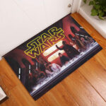 Star Wars Doormat – MNPST1034