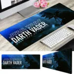 Star Wars Mouse Mat – MNPST1031