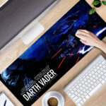 Star Wars Mouse Mat – MNPST1030