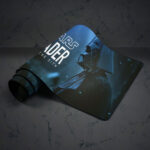 Star Wars Mouse Mat – MNPST1031
