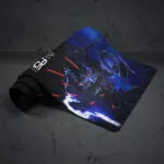 Star Wars Mouse Mat – MNPST1030