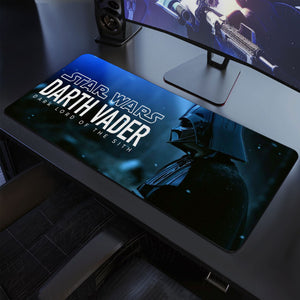 Star Wars Mouse Mat – MNPST1031
