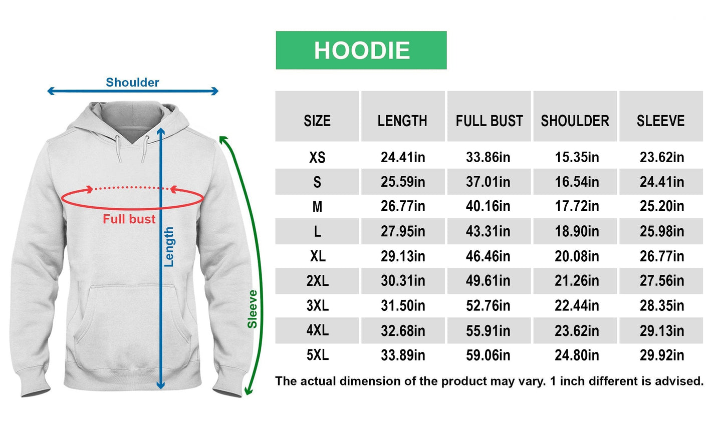 Honey Bear Celebrate Our 100th Anniversary - Personalized Mouse All Over Shirt - MNPS0109