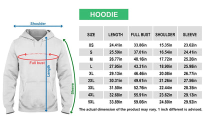 Honey Bear Celebrate Our 100th Anniversary - Personalized Mouse All Over Shirt - MNPS0109