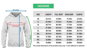 Galactic Saga 50th Anniversary - Personalized All Over Shirt - MNPS0101STW