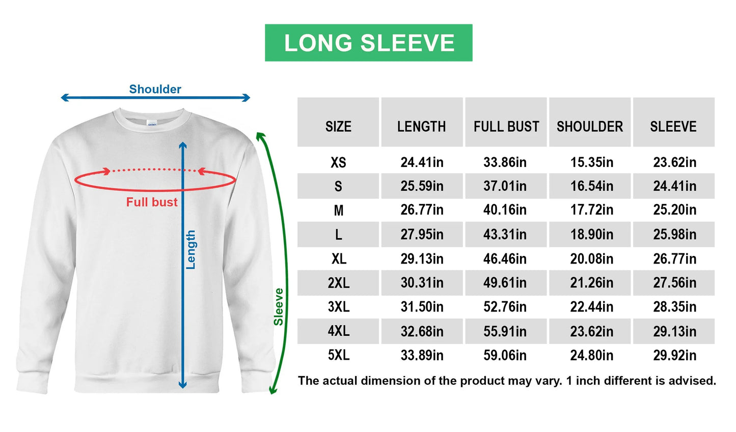 Honey Bear Celebrate Our 100th Anniversary - Personalized Mouse All Over Shirt - MNPS0109