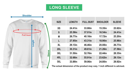 Honey Bear Celebrate Our 100th Anniversary - Personalized Mouse All Over Shirt - MNPS0109