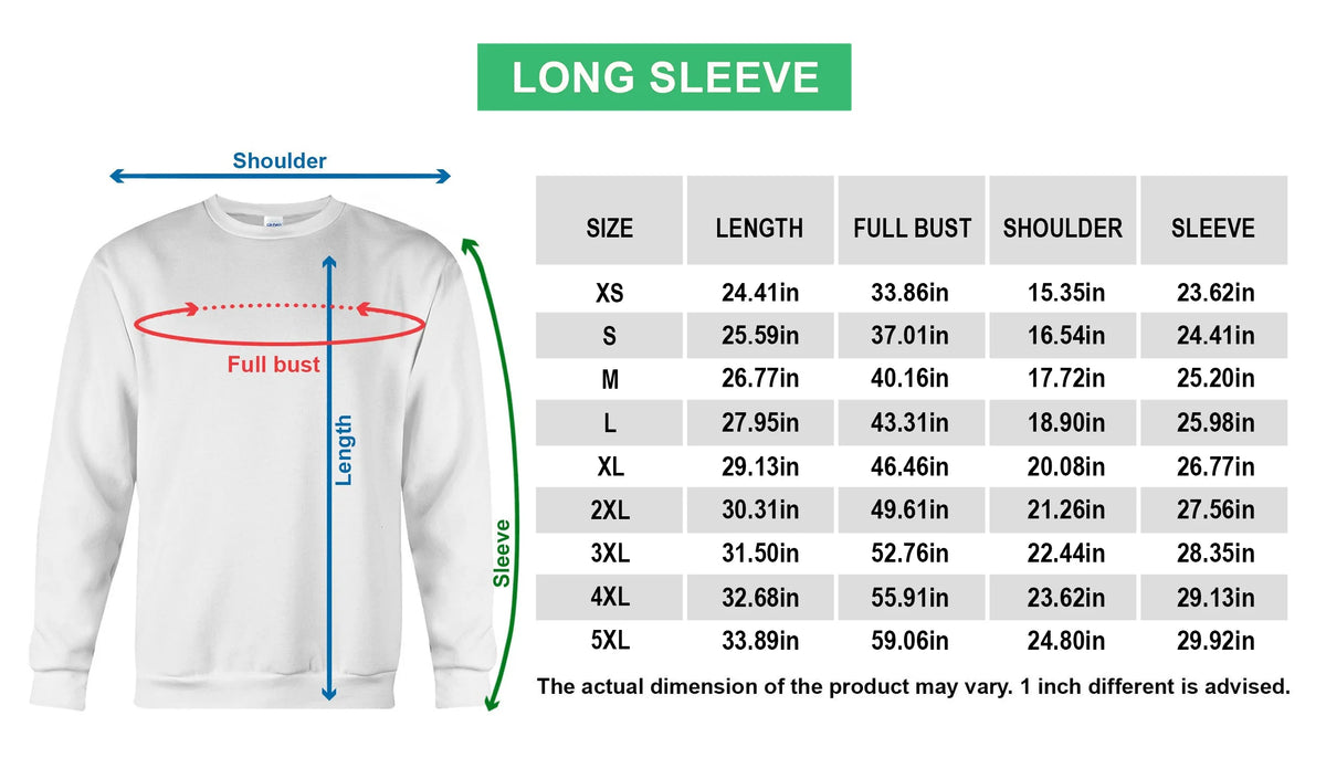 Galactic Saga 50th Anniversary - Personalized All Over Shirt - MNPS0101STW