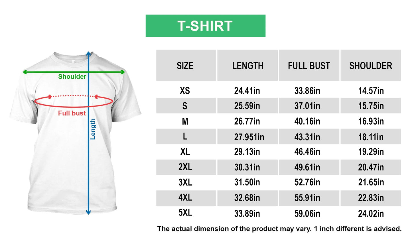 Honey Bear Celebrate Our 100th Anniversary - Personalized Mouse All Over Shirt - MNPS0109