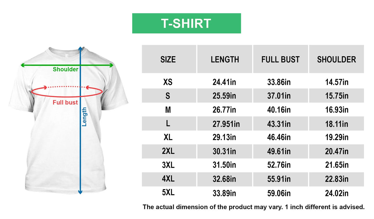 Galactic Saga 50th Anniversary - Personalized All Over Shirt - MNPS0101STW