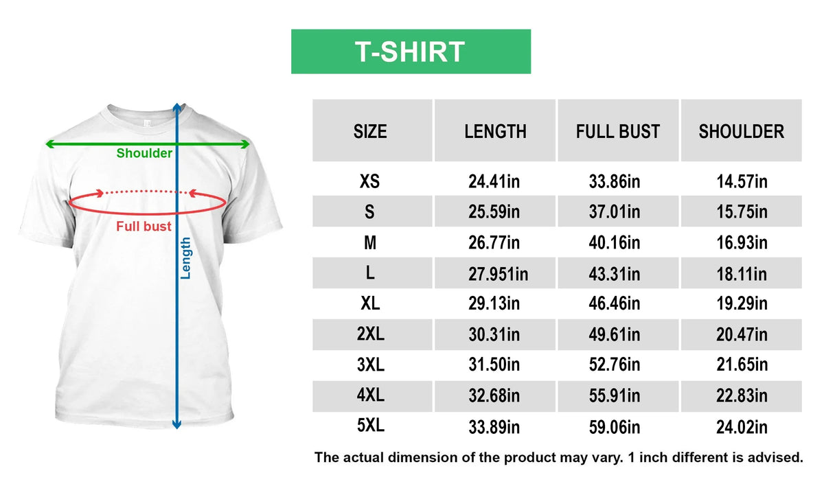 Galactic Tracker - Personalized All Over Shirt - AOS00006