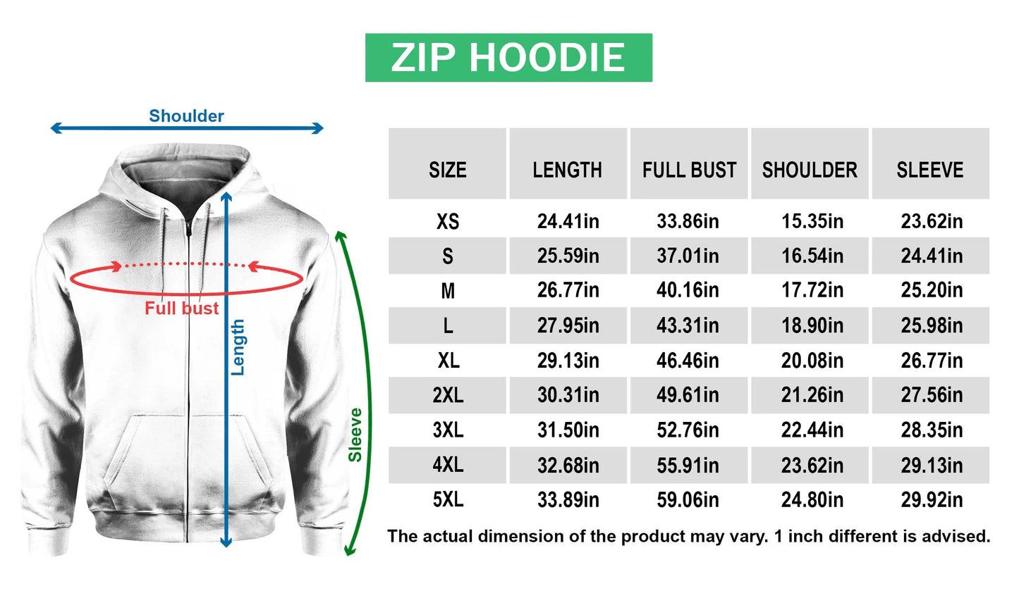 Honey Bear Celebrate Our 100th Anniversary - Personalized Mouse All Over Shirt - MNPS0109