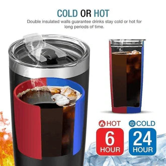 Celebrate 30th Anniversary Of Catching Them All - Personalized Tumbler | MNP01006T