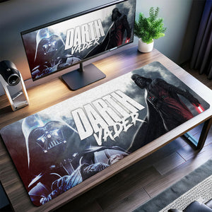 Star Wars x Darth Vader Mouse Mat – MNPST1127