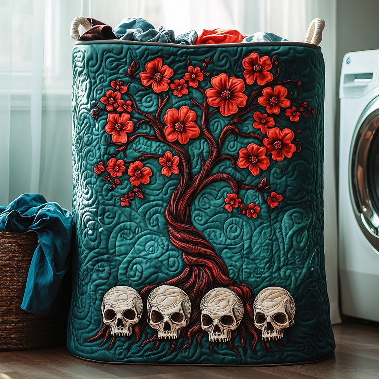 Garden Of Soul Tote Bag