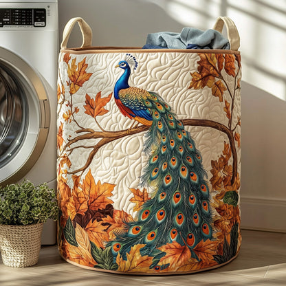 Everyday Elegant Tote Bag Daily