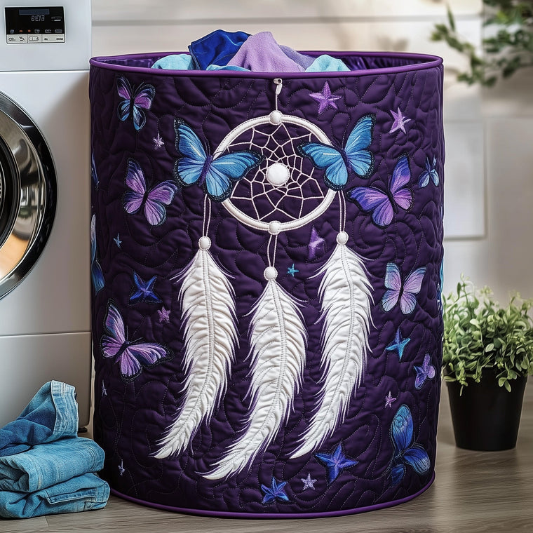 Everyday Dreamcatcher Tote Bag Daily