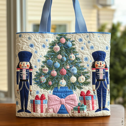 Everyday Festive Tote Bag Daily