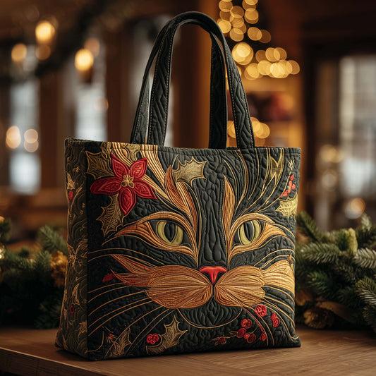 Everyday Charm Tote Bag Daily