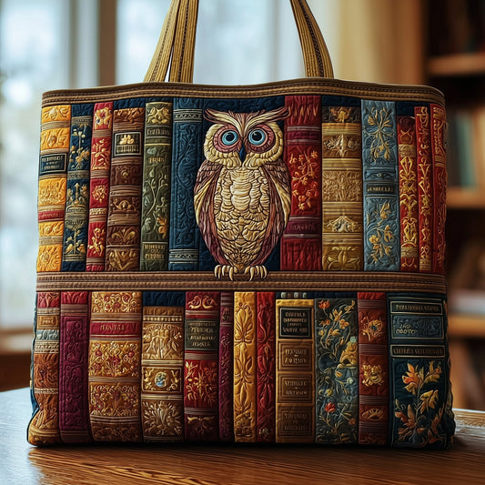 Everyday Mystic Tote Bag Daily
