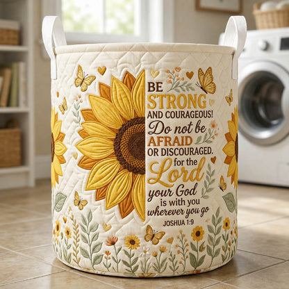 Everyday Bible Tote Bag Daily
