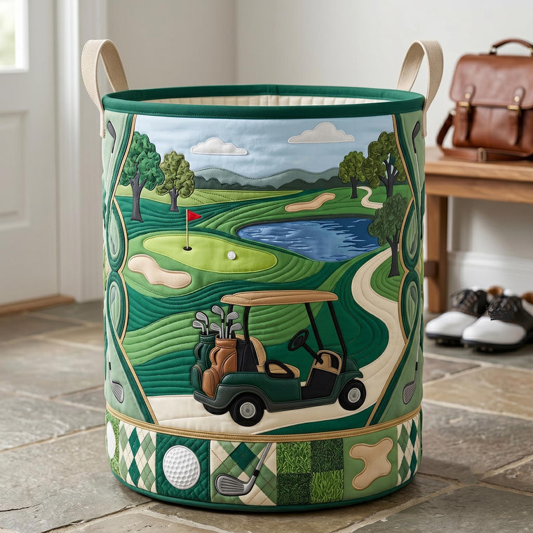 Everyday Father Tote Bag Daily
