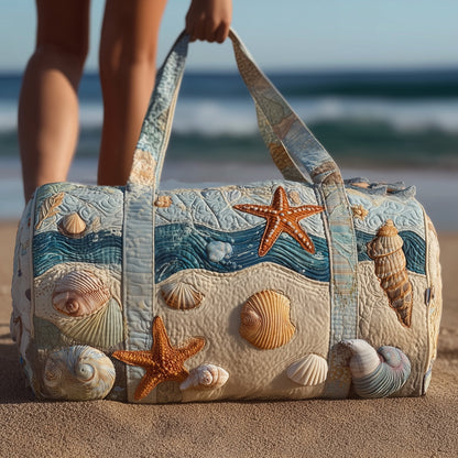 Everyday Beach Tote Bag Daily