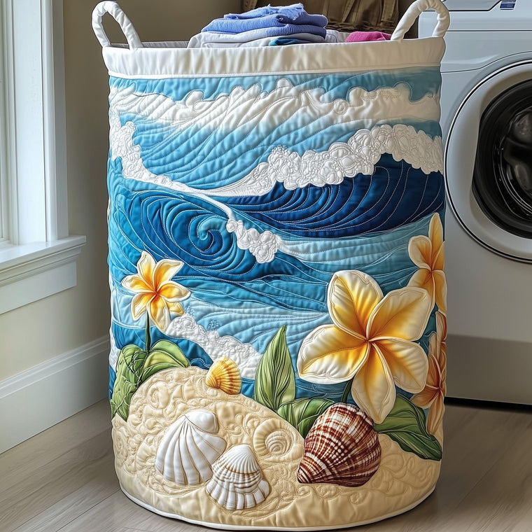Everyday Plumeria Tote Bag Daily