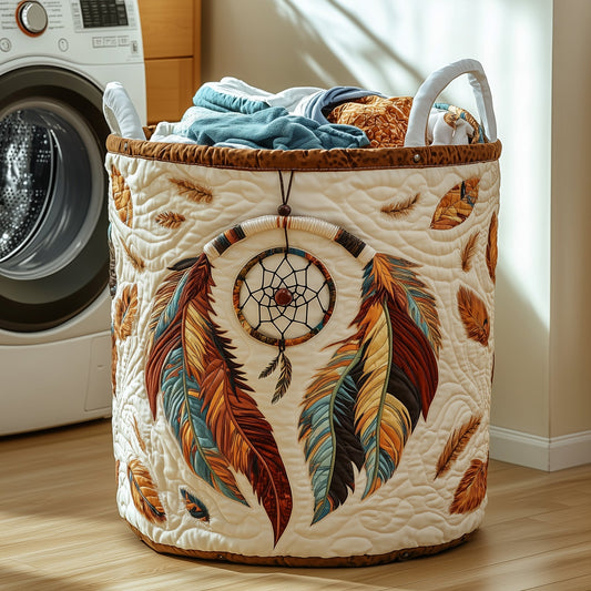 Tribal Soul Dreamcatcher Tote Bag