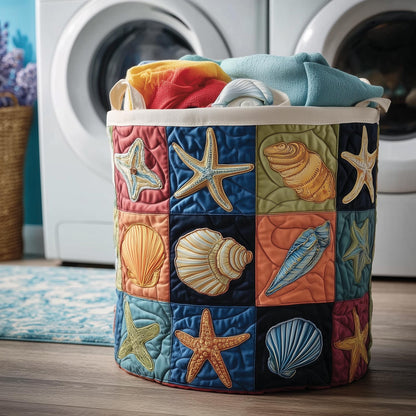 Everyday Aqua Tote Bag Daily