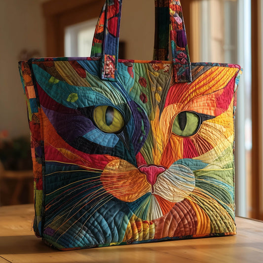 Everyday Face Tote Bag Daily