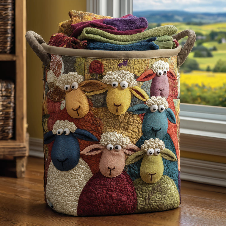 Everyday Farm Tote Bag Daily