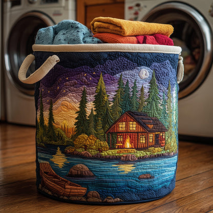 Everyday Lake Tote Bag Daily
