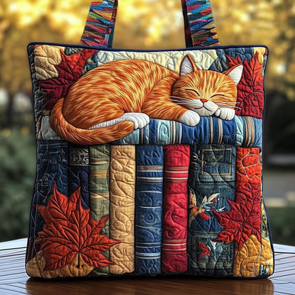 Everyday Book Tote Bag Daily