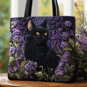 The Cat Tote Bag Daily