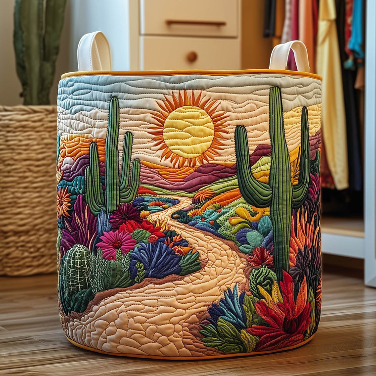 Everyday Cacti Tote Bag Daily