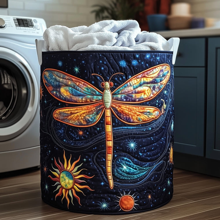 Everyday Dragonfly Tote Bag Daily