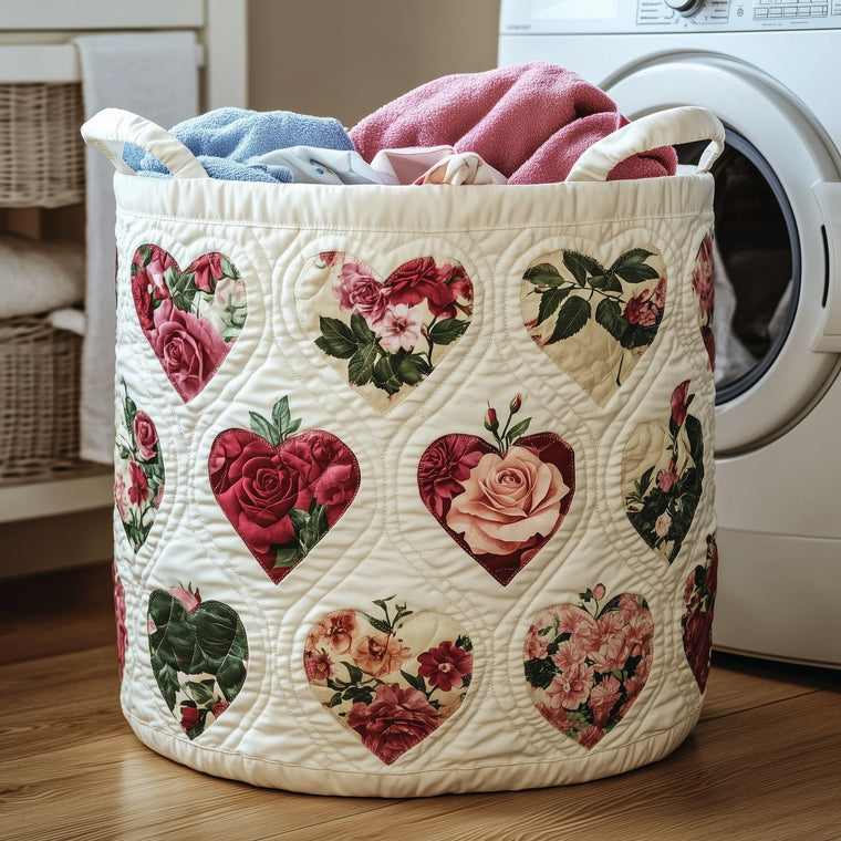 Loads Of Love Tote Bag