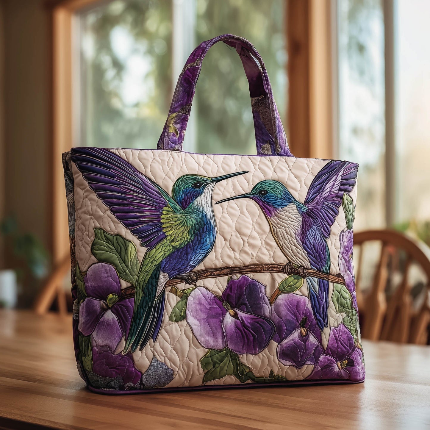 Everyday Animals Tote Bag Daily