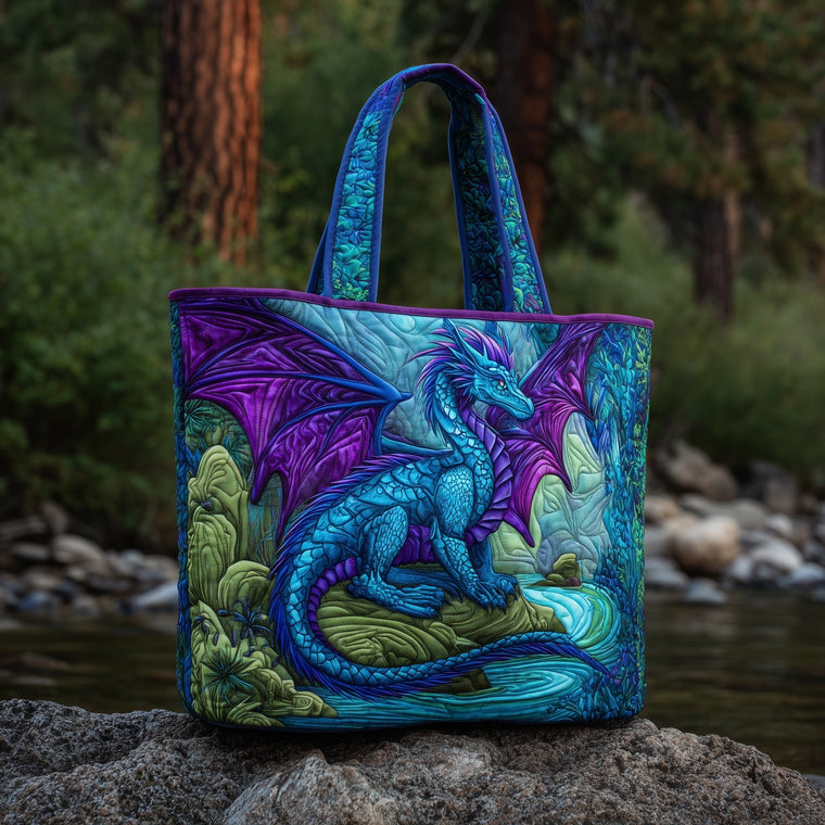 Everyday Celestial Ember Tote Bag