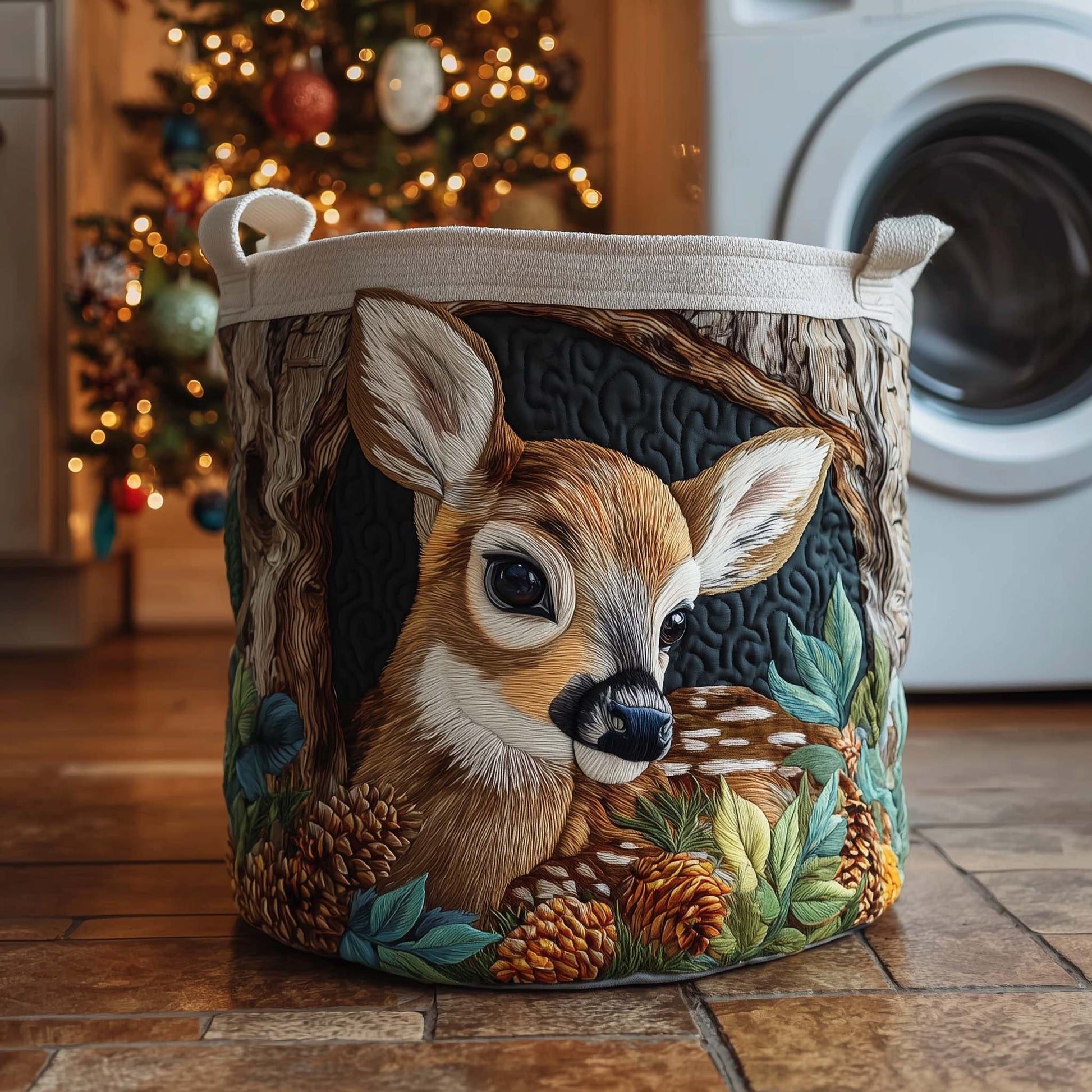 Everyday Animals Tote Bag Daily