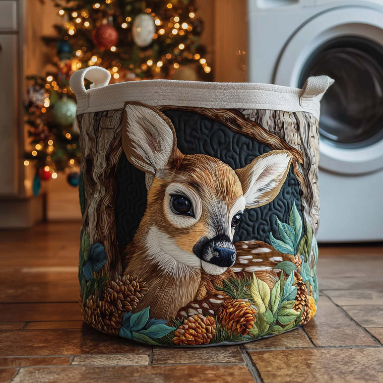 Everyday Animals Tote Bag Daily