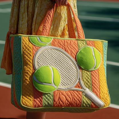 Everyday Sport Tote Bag Daily