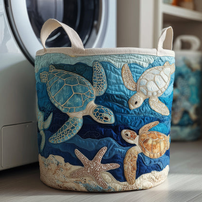 Everyday Ocean Tote Bag Daily