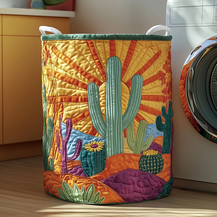 Everyday Desert Tote Bag Daily
