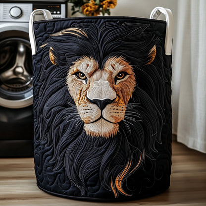 Everyday Lion Tote Bag Daily
