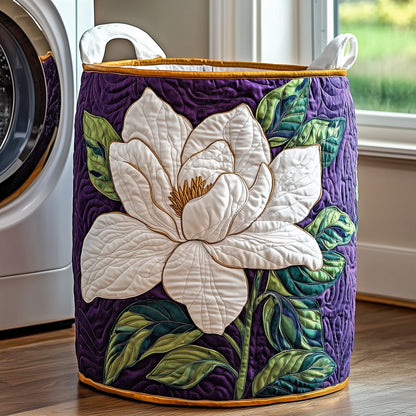 Everyday Magnolia Tote Bag Daily