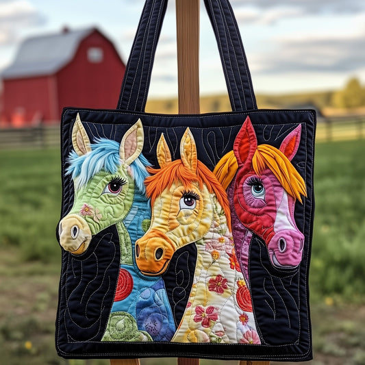 Everyday Farmhouse Tote Bag Daily