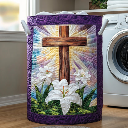 Everyday God Tote Bag Daily
