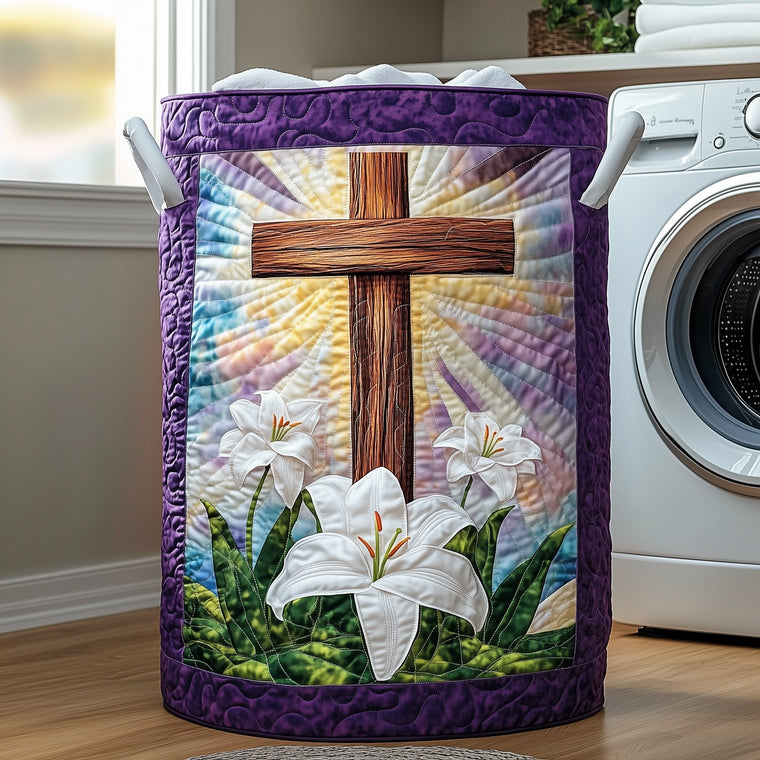 Everyday God Tote Bag Daily